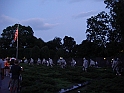 Washington DC [2009 July 03] 259